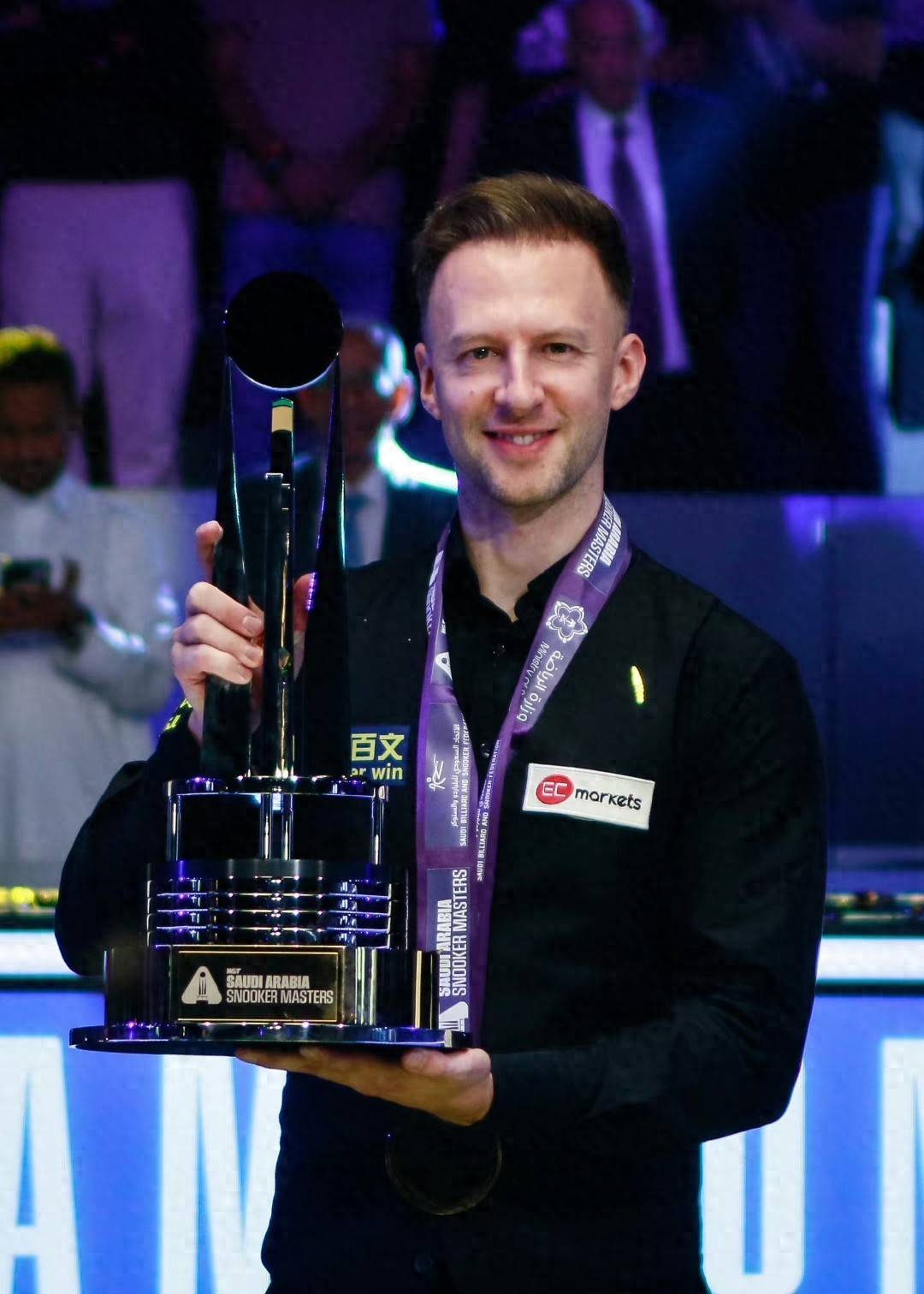 为广大球迷 为广大球迷