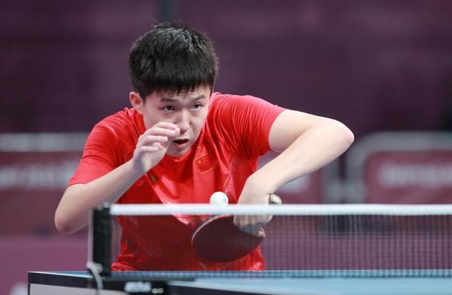 某些榜单将 某些榜单将