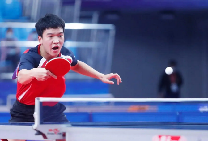 球员的存在 球员的存在