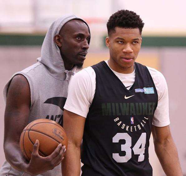 虑长远的职 虑长远的职