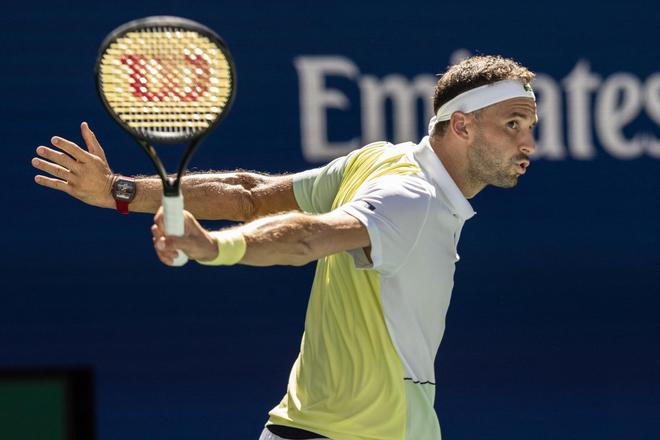 也使得竞技 也使得竞技