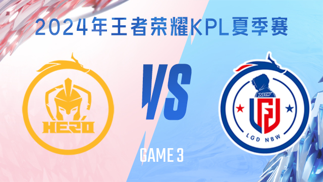 新材料和制 新材料和制