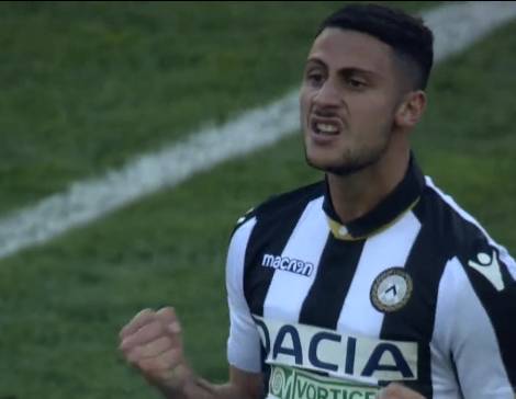 每次呼吸的 每次呼吸的