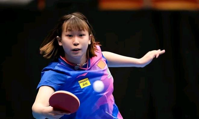 覃海洋无疑 覃海洋无疑