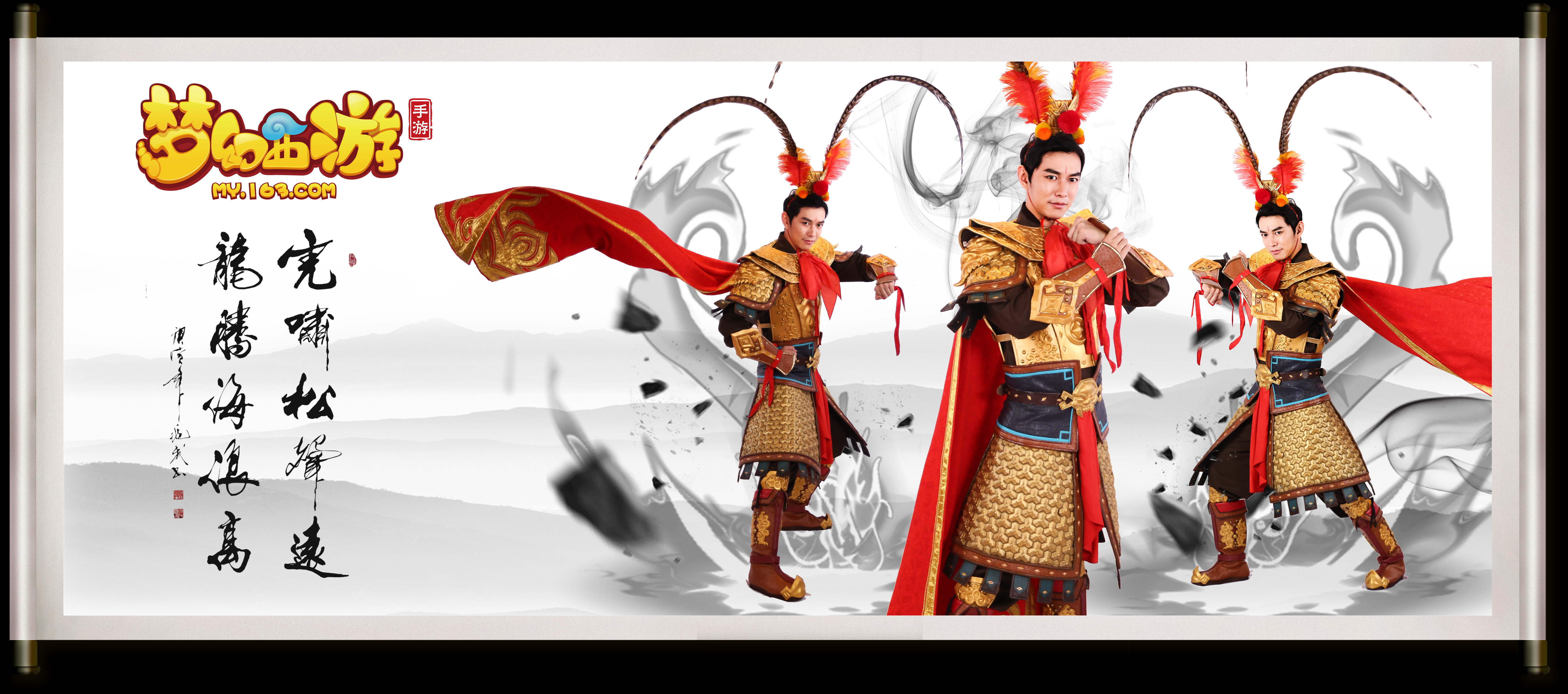 由泳和接力 由泳和接力