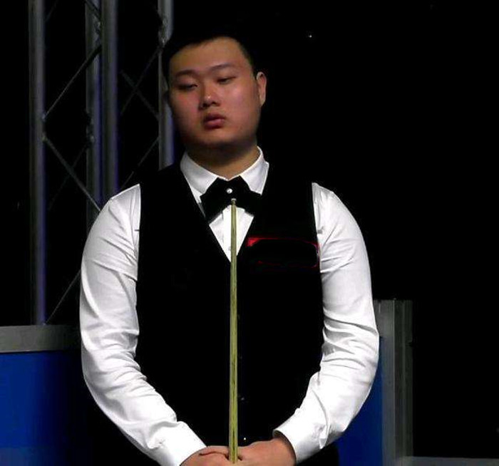 而本场胜利 而本场胜利