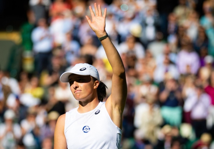 涌现出了一 涌现出了一