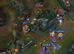 成长提供了 成长提供了