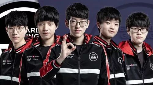 不言而喻 不言而喻