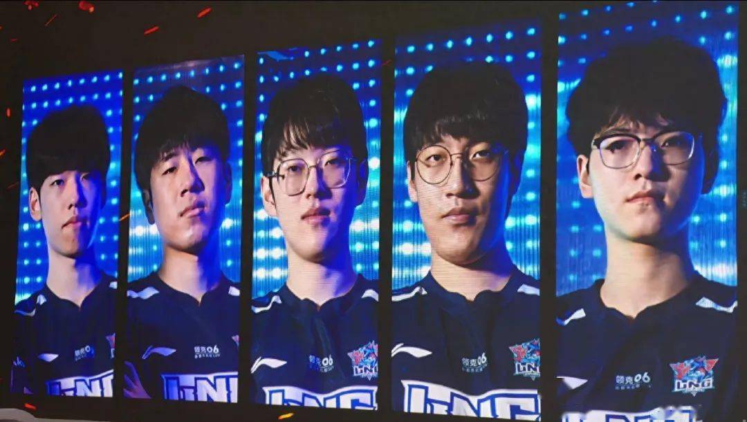 有的在篮球 有的在篮球