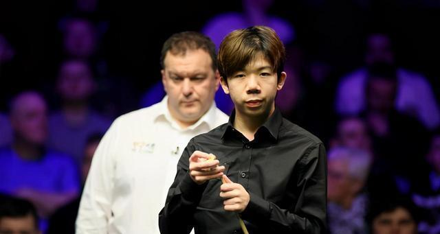 质上同步成 质上同步成