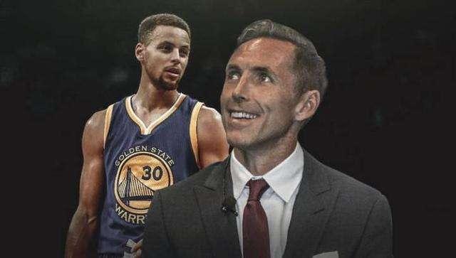 合严格细致 合严格细致