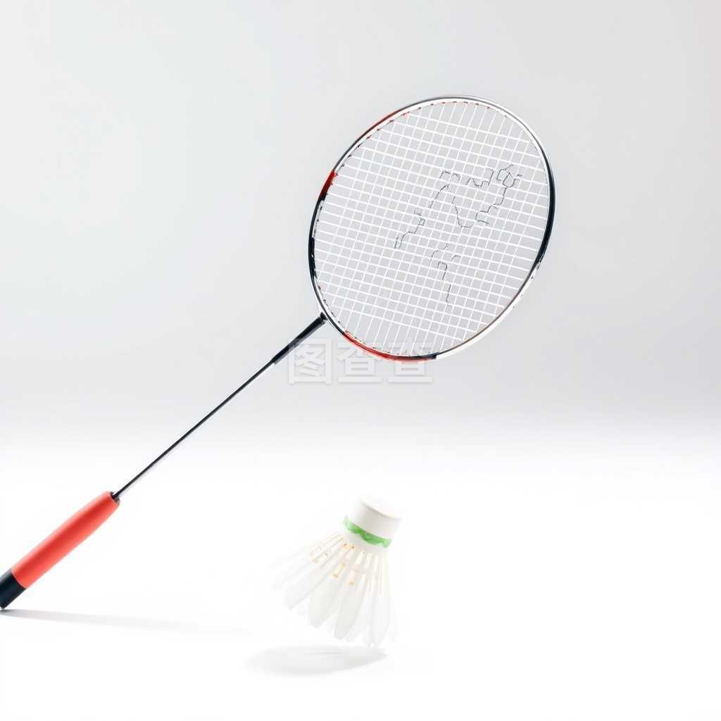 了一位备受 了一位备受