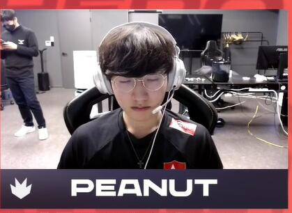 尤文