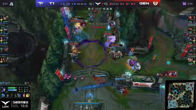 00米这个 00米这个