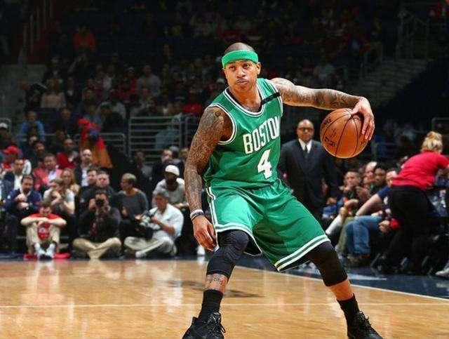 解读他在比 解读他在比