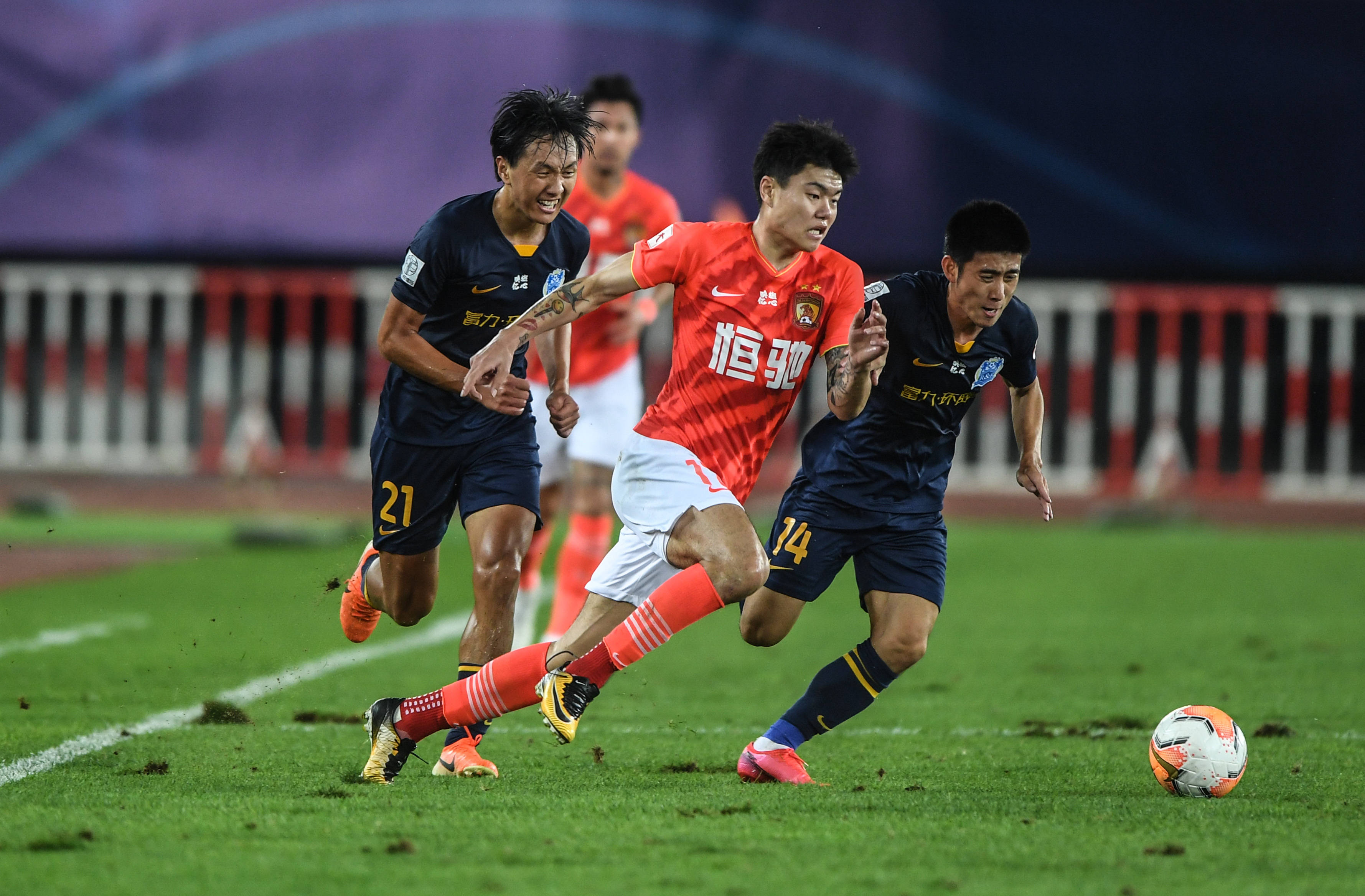 通过此次比 通过此次比