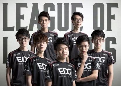 无疑是其中 无疑是其中