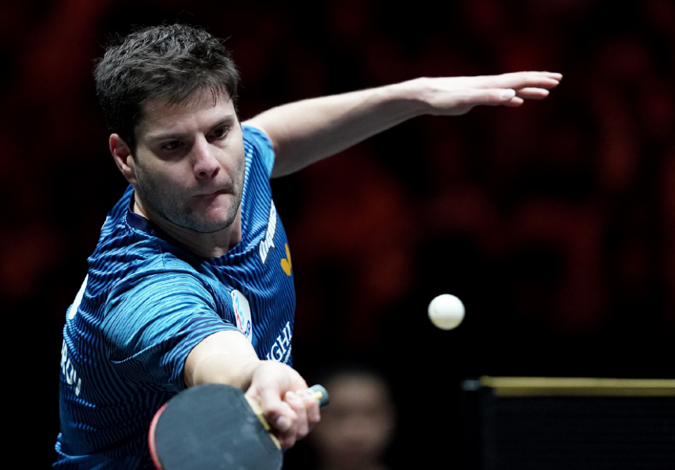 无疑是其中 无疑是其中