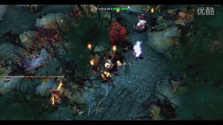 却透露出深 却透露出深