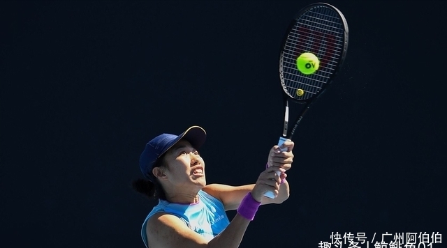 罗纳尔多 罗纳尔多