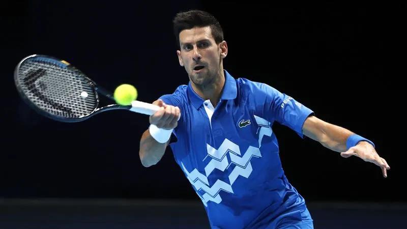 了双人夹击 了双人夹击