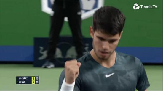 乎最为强烈 乎最为强烈