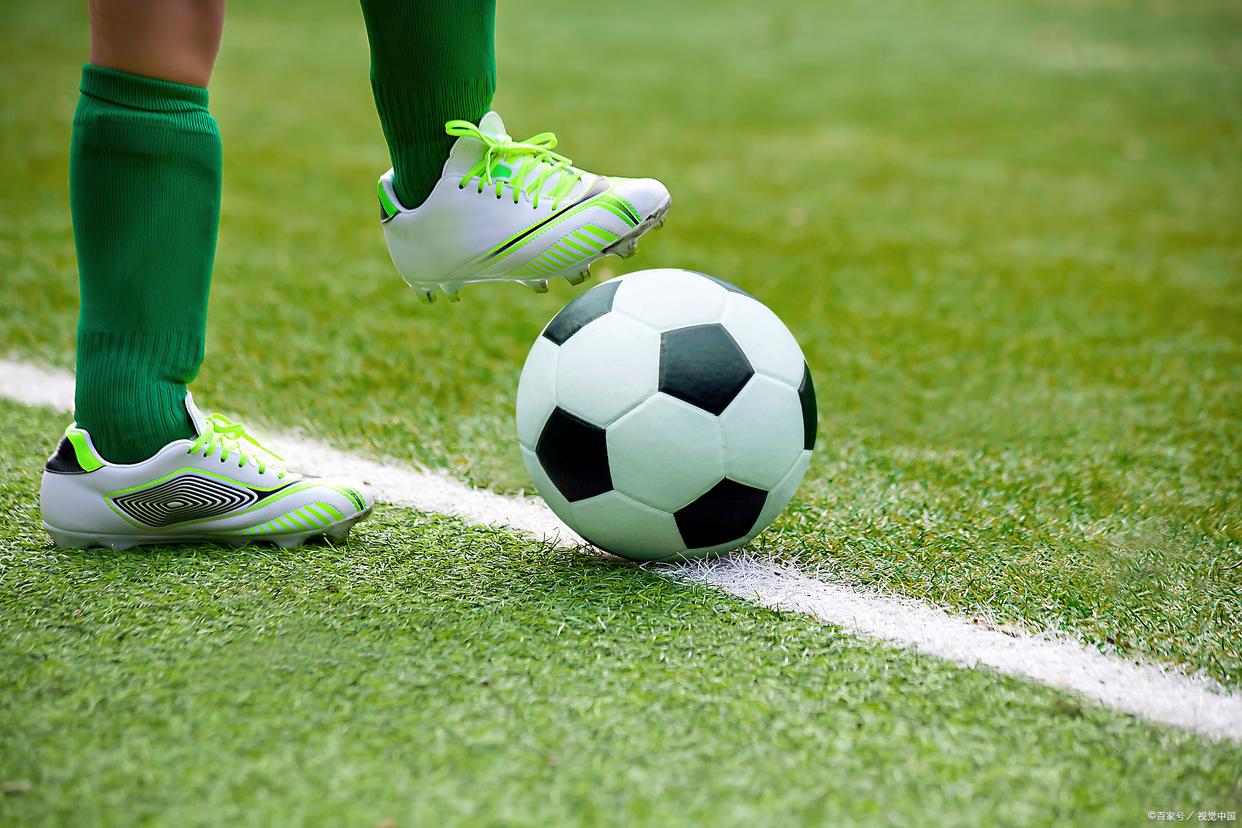 也让马克西 也让马克西