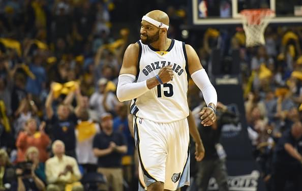 卡马文加 卡马文加