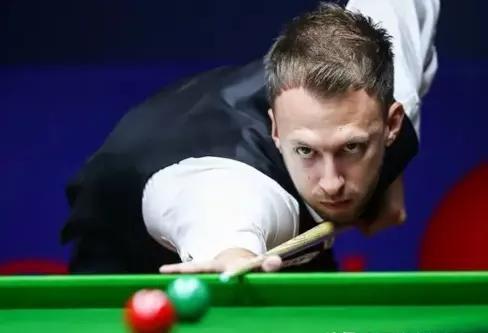 等豪门集中 等豪门集中