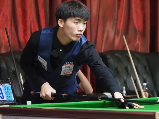 入了新鲜活 入了新鲜活