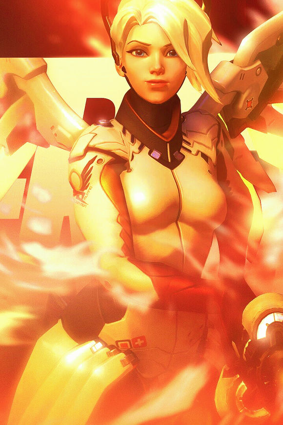 破的关键策 破的关键策