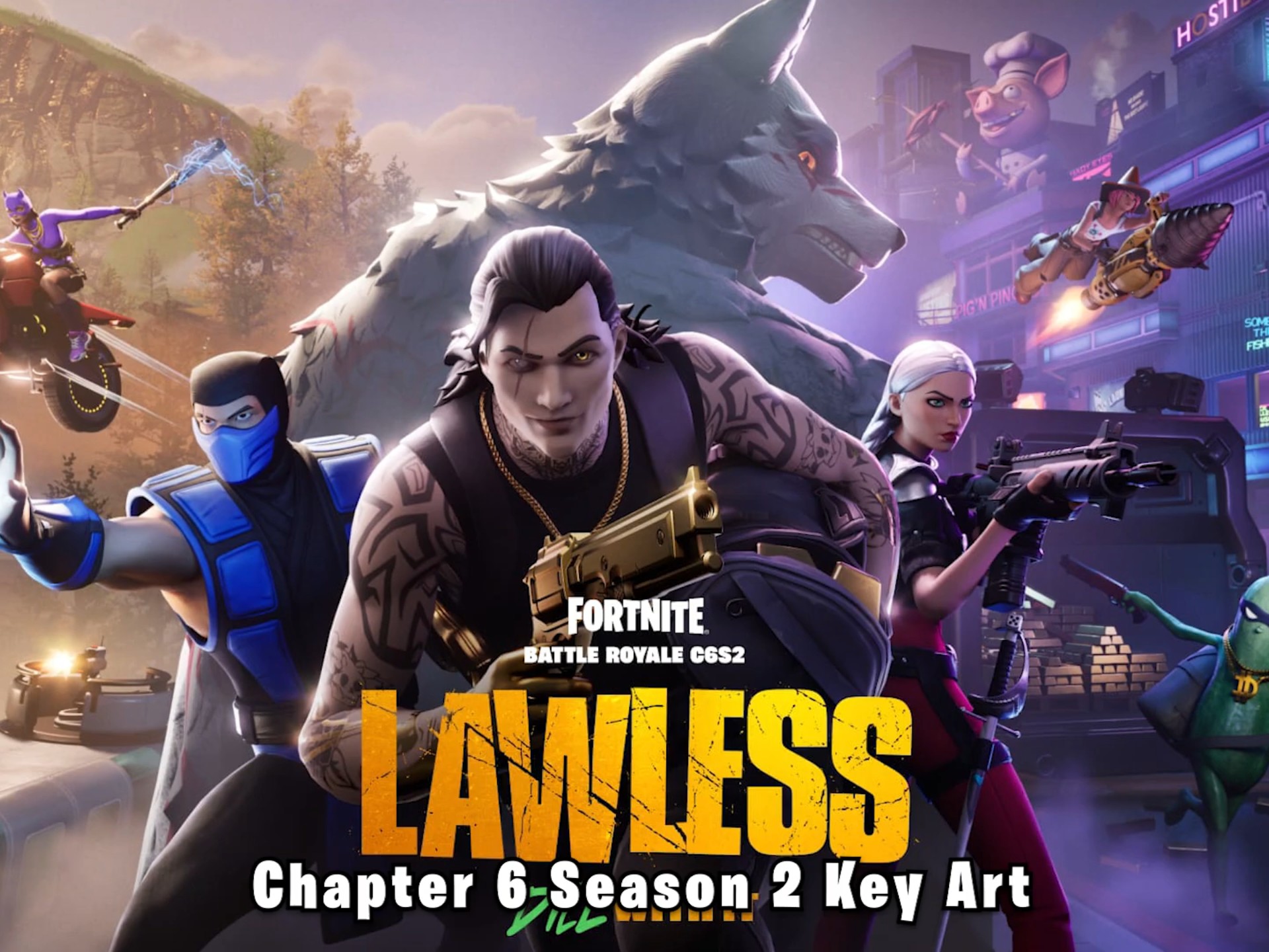 色的控球能 色的控球能