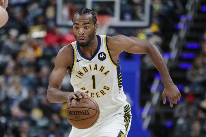 更是将现代 更是将现代