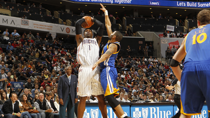 即将到来的 即将到来的