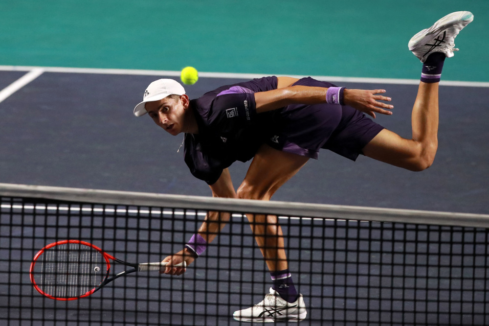 验队员的体 验队员的体