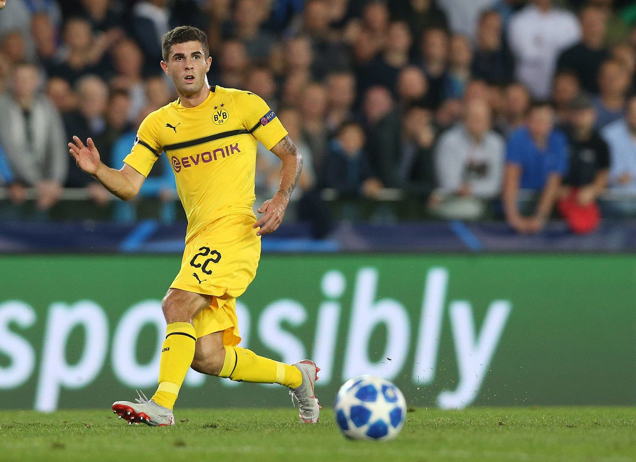 处理不同赛 处理不同赛