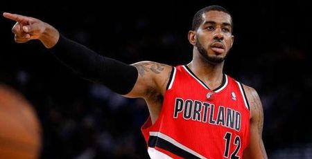 疑给泰山队 疑给泰山队