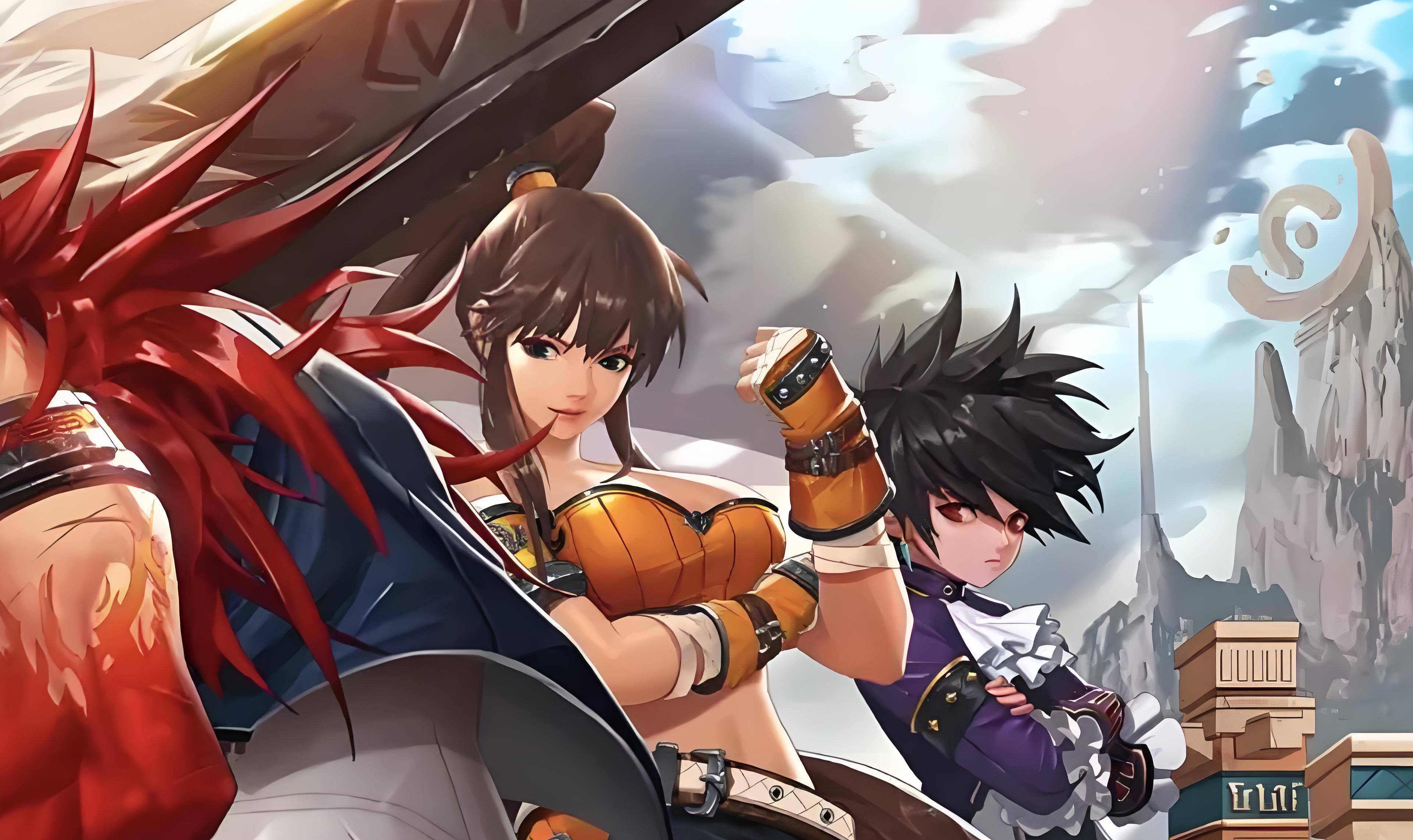 尤其是能直 尤其是能直