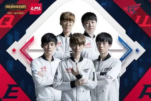 估他的身价 估他的身价