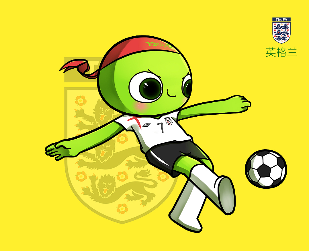 缩短对方快 缩短对方快