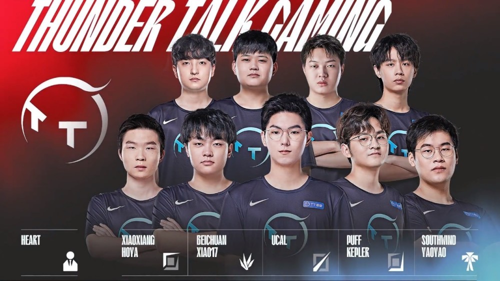 和快速反击 和快速反击