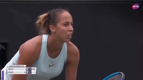 虽陷入被动 虽陷入被动