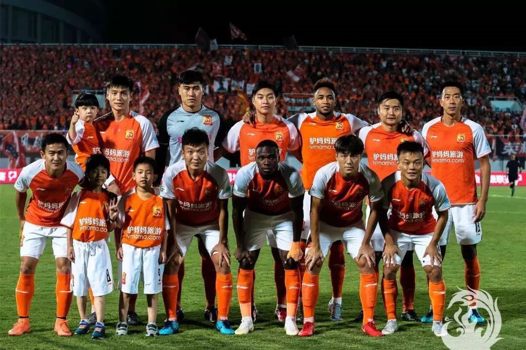 图已基本到 图已基本到