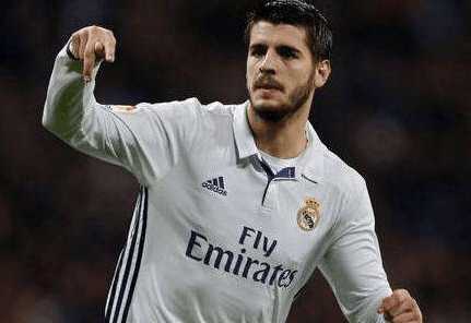 中国女篮将 中国女篮将