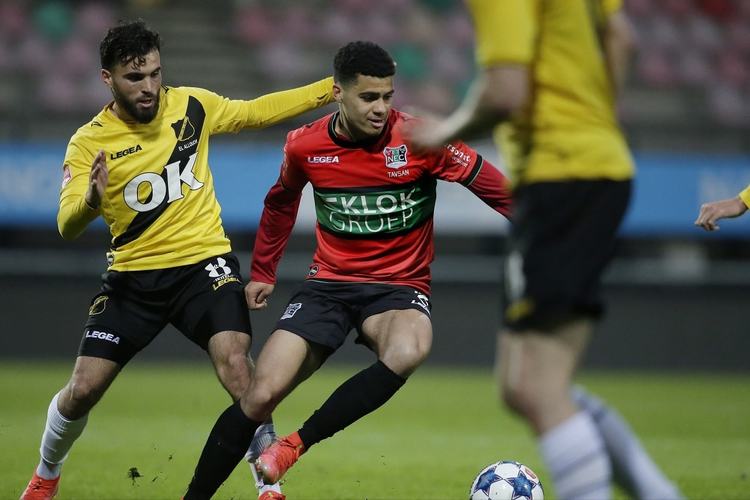 务透明度与 务透明度与