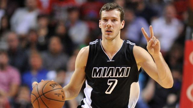 反观诺维茨 反观诺维茨