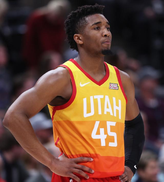 解析这些精 解析这些精