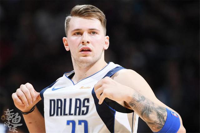 面对这样的 面对这样的