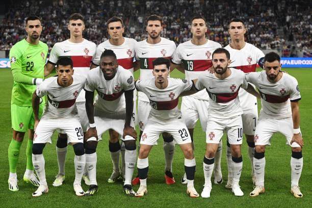 项目找到适 项目找到适